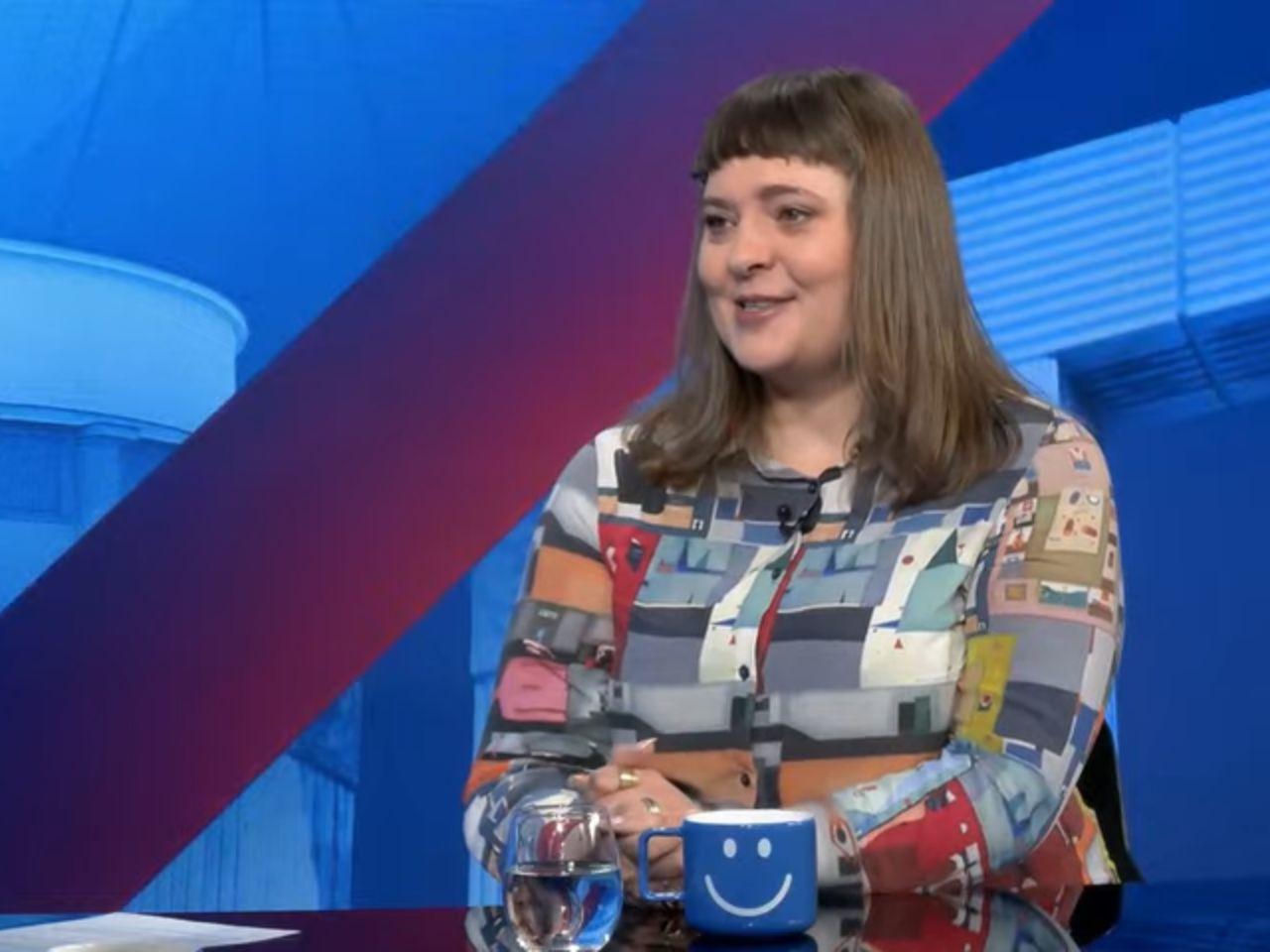 Senator z Lewicy popiera Kaczyńskiego. Nie zgadniesz w czym!