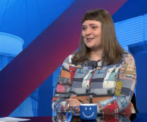 Trump nie jest lubiany w Europie? Anna Górska wskazuje powody 