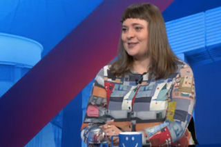 Senator z Lewicy popiera Kaczyńskiego. Nie zgadniesz w czym! 