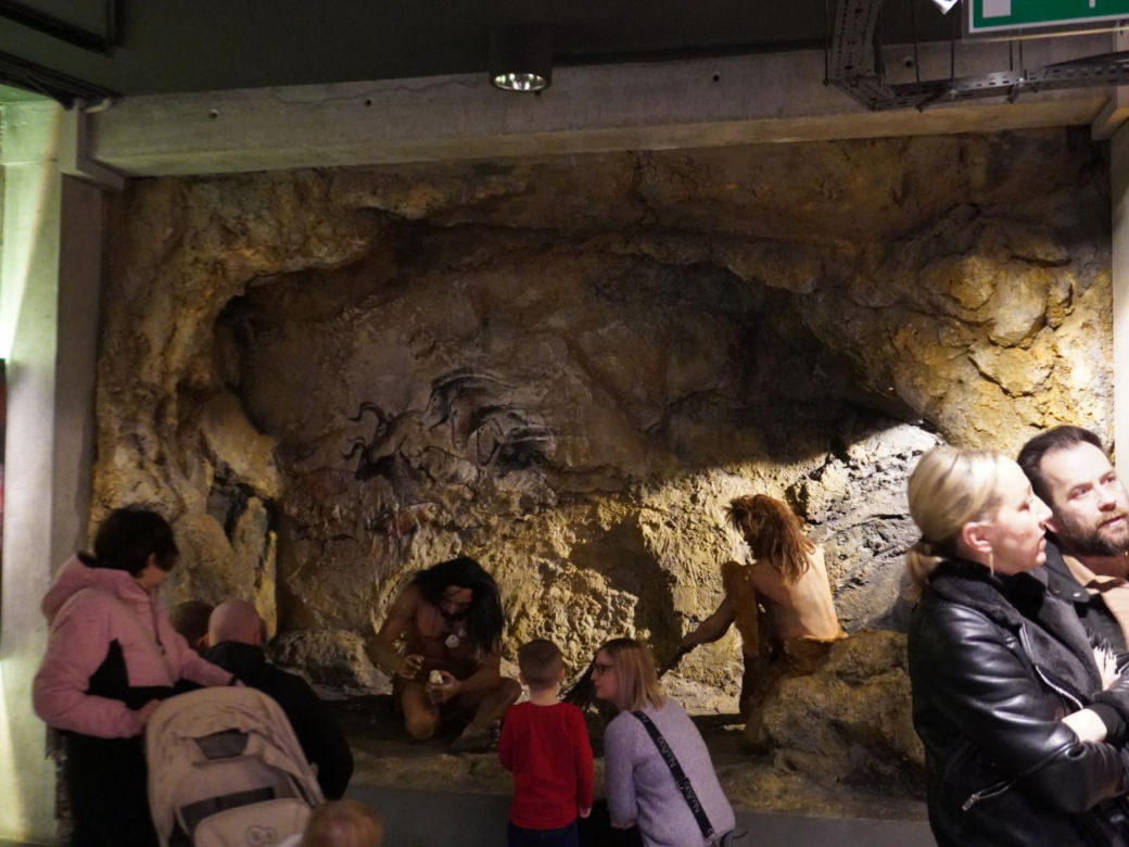 10. urodziny Muzeum Ognia w Żorach przyciągnęły tłumy. Dorośli i dzieci spędzili świetnie czas ZDJĘCIA