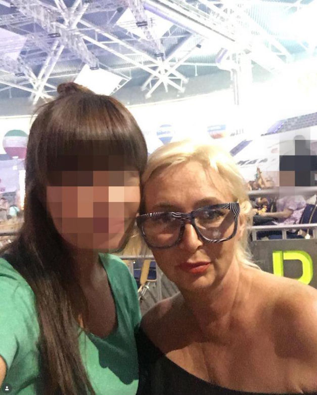 Tak szaleje "Margareta z Kochaj albo Wróć"