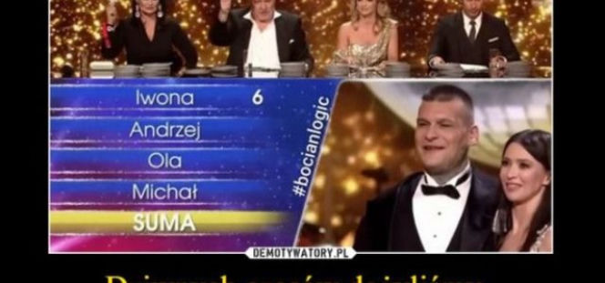 Taniec z Gwiazdami - Popek: MEMY o udziale rapera w programie rozbawią cię do łez! 