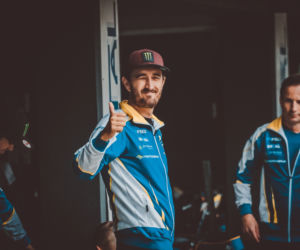 Get Well Toruń - Betard Sparta Wrocław, 12. kolejka PGE Ekstraligi - 4.08