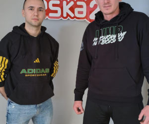 Coraz bliżej otwarcia nowego boiska w Kielcach! To inicjatywa Fundacji Wychowani Na Boisku [WYWIAD]