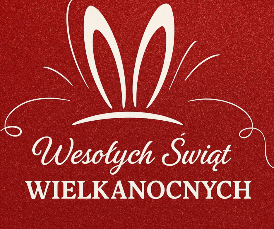 Kartki na Wielkanoc