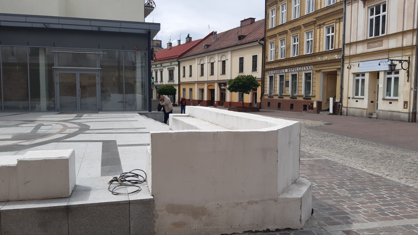 Multimedialne Centrum Artystyczne 