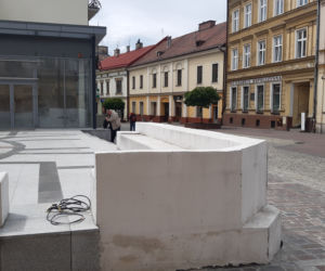 Multimedialne Centrum Artystyczne 