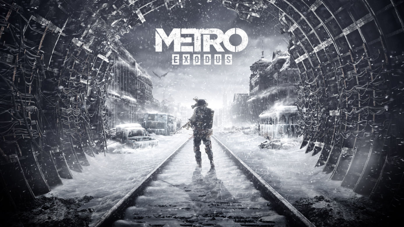 Metro