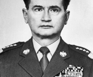 boga_080909_20