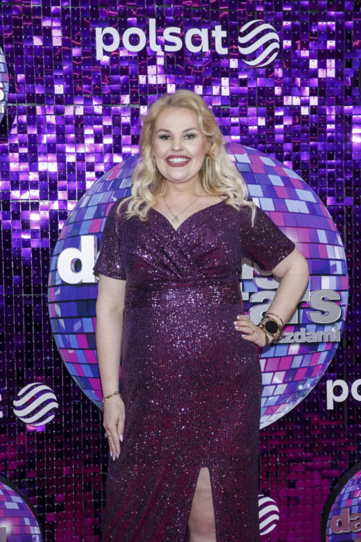 Kinga Zawodnik