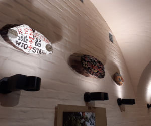 Muzeum Twierdzy Toruń