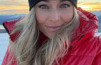Lindsey Vonn