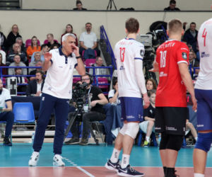 Artur Szalpuk, Andrea Anastasi