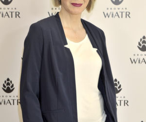 Grała siostrę Dorotę w Klanie. Nie do wiary, jak dziś wygląda Agnieszka Wosińska