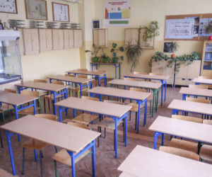 Kalendarz szkolny 2026. W tym roku więcej wolnego niż nauki. Mamy wyliczenia