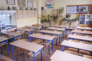 Kalendarz szkolny 2026. W tym roku więcej wolnego niż nauki. Mamy wyliczenia