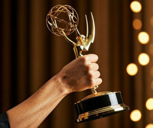 Nagrody Emmy 2026 - o której ogłoszenie zwycięzców? Gdzie i kiedy obejrzeć transmisję?