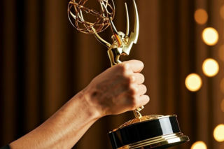 Nagrody Emmy 2026 - o której ogłoszenie zwycięzców? Gdzie i kiedy obejrzeć transmisję?