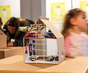 Home, Sweet Home – skandynawski design dla najmłodszych