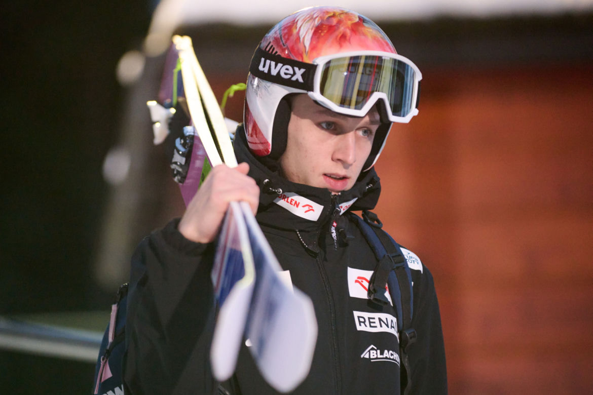 Tak skoczkowie mieszkają podczas MŚ Planica 2023