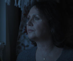 M jak miłość, odcinek 1920: Marysia wyczuje, że romans Artura wisi w powietrzu. Rogowska zauważy znaki - ZDJĘCIA