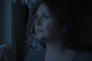 M jak miłość, odcinek 1920: Marysia wyczuje, że romans Artura wisi w powietrzu. Rogowska zauważy znaki - ZDJĘCIA