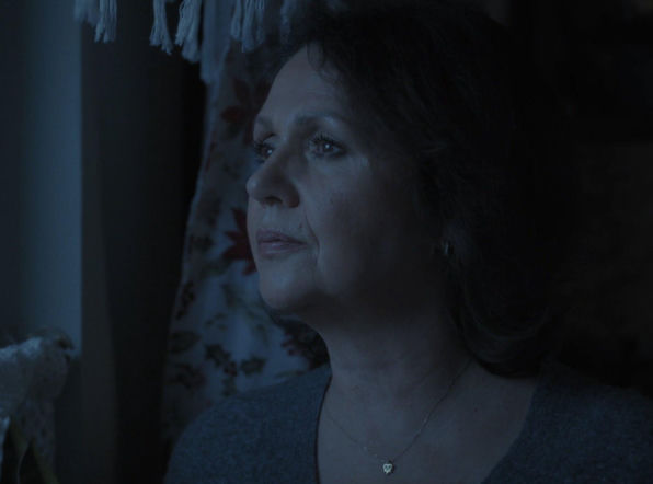 M jak miłość, odcinek 1920: Marysia wyczuje, że romans Artura wisi w powietrzu. Rogowska zauważy znaki - ZDJĘCIA