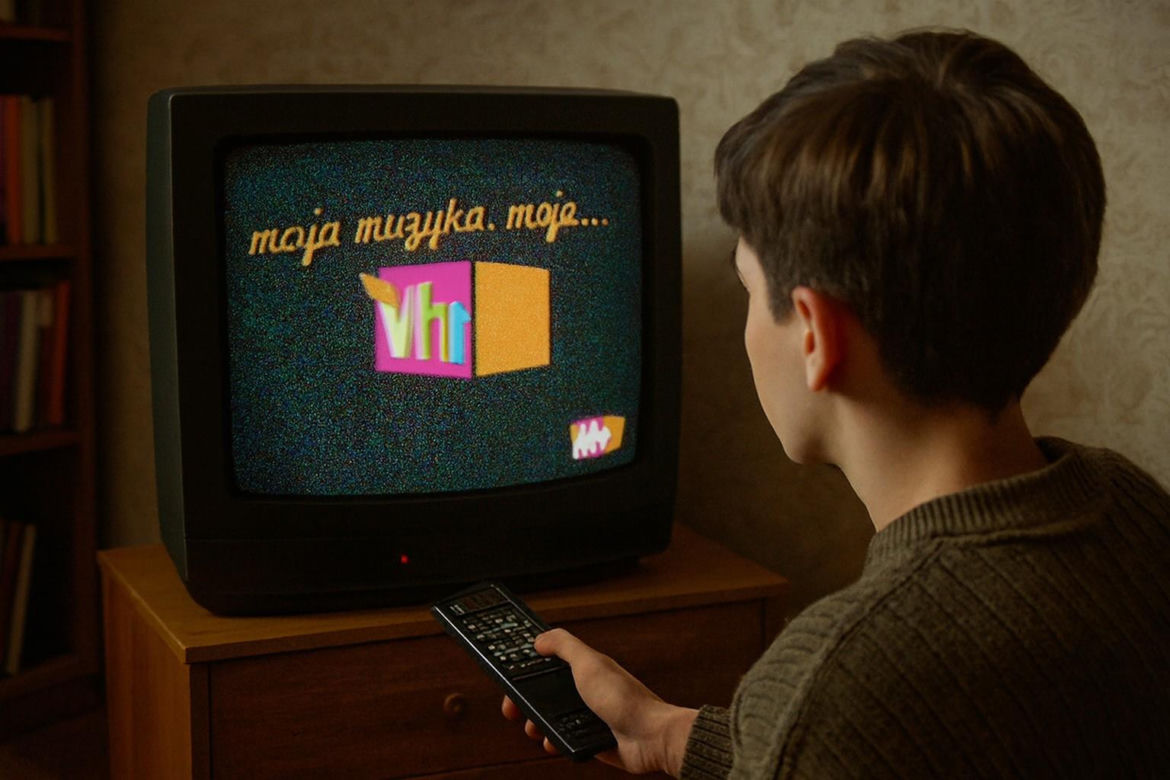 VH1