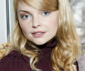 Gorzka prawda o Hollywood. Iza Miko ujawnia, ile naprawdę zarabiają aktorzy