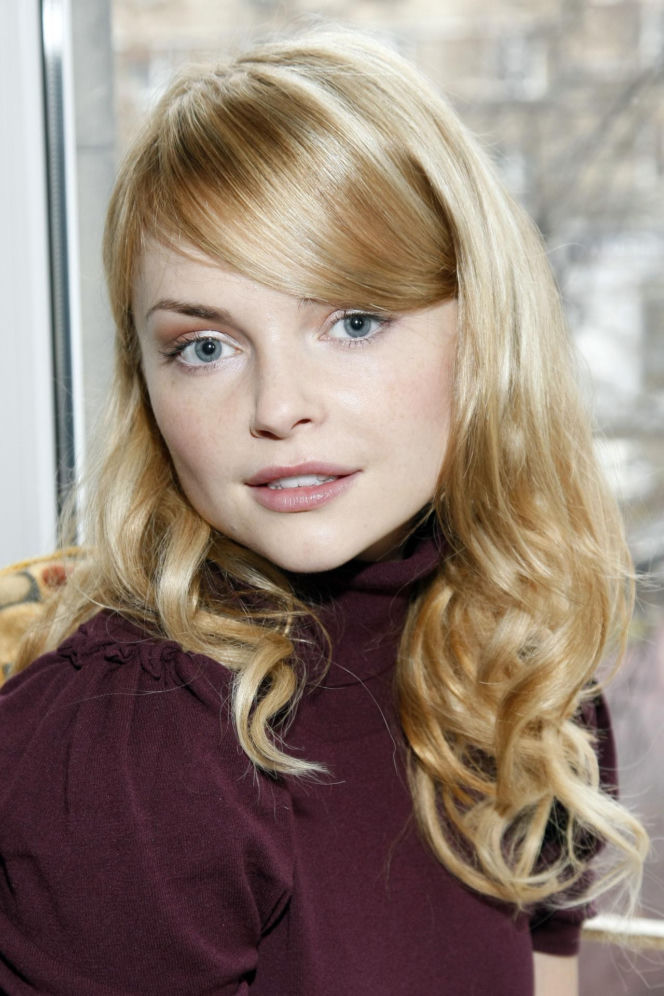 Gorzka prawda o Hollywood. Iza Miko ujawnia, ile naprawdę zarabiają aktorzy