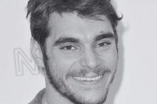 Tragiczna śmierć aktora z Breaking Bad. RJ Mitte miał 34 lata. Media spekulują o przyczynie zgonu