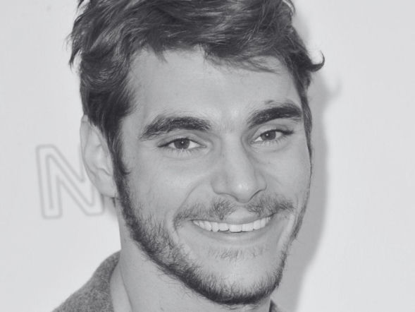 Tragiczna śmierć aktora z Breaking Bad. RJ Mitte miał 34 lata. Media spekulują o przyczynie zgonu