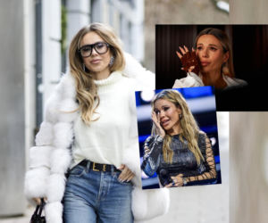 Doda -  sukces bywa cierpieniem