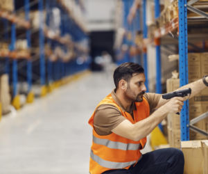 Jak traceability zmienia zarządzanie produktami? 