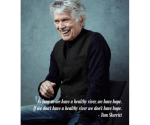 Tom Skerritt