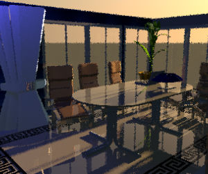 salon14.png