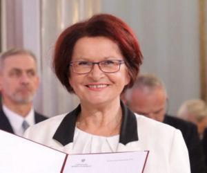Ci posłowie koalicji głosowali przeciwko Kaczyńskiemu. Jaka będzie kara