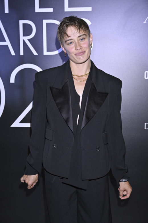 Katarzyna Zillmann
