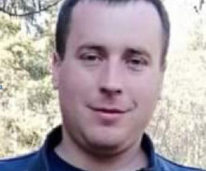 KAPLUN YURII 