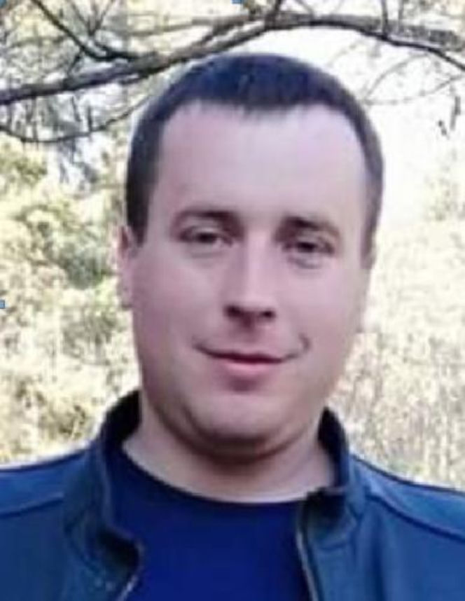 KAPLUN YURII 