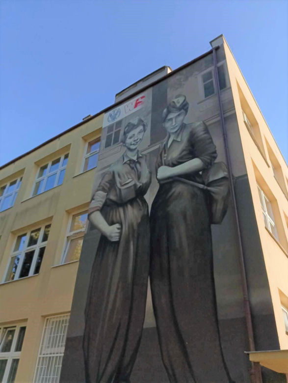 mural 2 