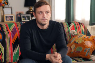 Barwy szczęścia, odcinek 3380: Hubert zdradzony! Kolejna kobieta zawiedzie Pyrkę na całej linii