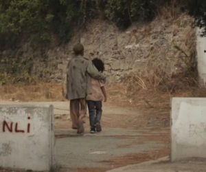 Dziedzictwo, odc. 871. Nana, Yusuf