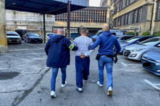 Gliwice: Najpierw był szarmancki, a gdy wzięła dla niego pożyczkę stał się szorstki i nieuchwytny