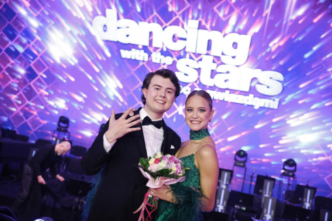 Mateusz Pawłowski jest dziś nie do poznania. Tak zmienił się Kacperek z serialu "Rodzinka.pl"