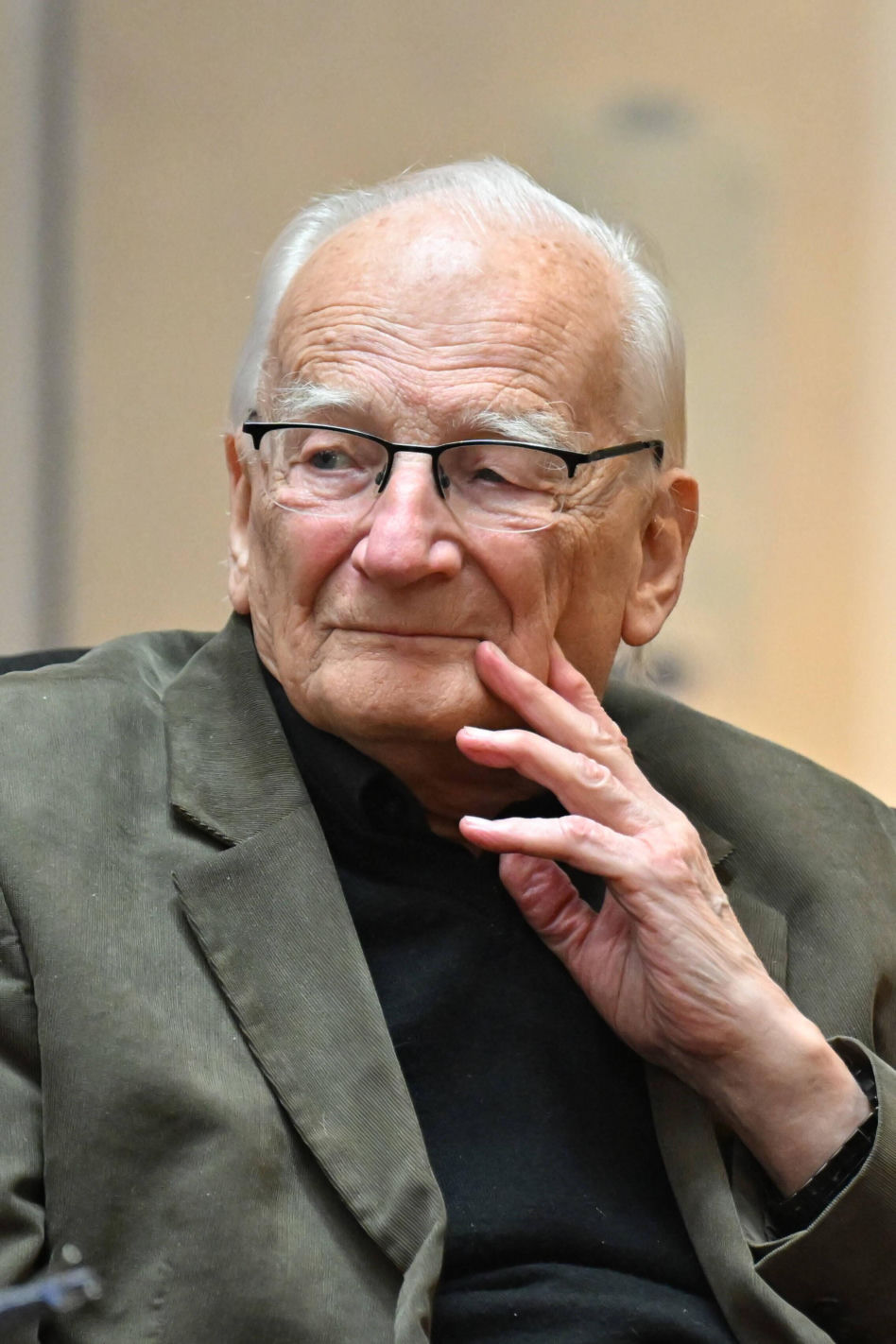 Stanisław Janicki