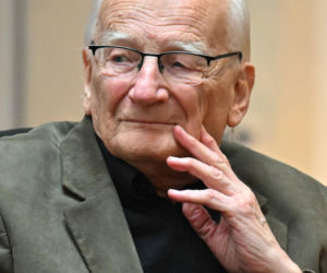 Stanisław Janicki