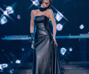 TTBZ 7. Kogo zobaczymy na scenie? Kulisy show