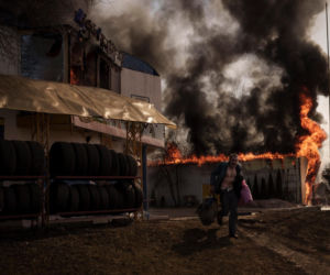 Ukraińcy w Polsce 2026. Tak zmienił się rynek pracy i nastroje społeczne po 4 latach wojny