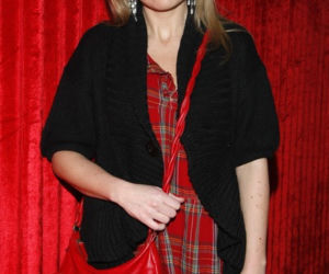 Anna Guzik